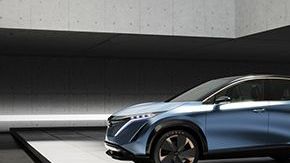 Datos acerca de su motor ni fueron revelados