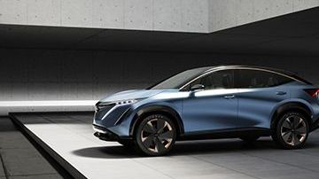 Datos acerca de su motor ni fueron revelados