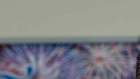 Las declaraciones de Zelada están un poco fuera de proporción.