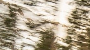 2020 Chevrolet Silverado 2500 HD Custom