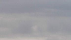 La marca no se queda atrás y presenta su propio EV