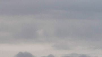 La marca no se queda atrás y presenta su propio EV