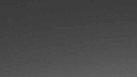 El Toyota Mirai, con una celda de hidrógeno, saldrá a la venta en el 2020