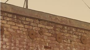 20_FRD_C8799918_MUST_EcoBoost_Prem_Fastback_34FrntDrvrStatic_mj