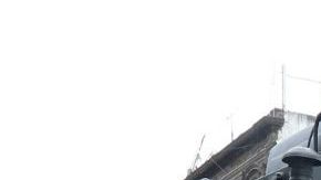 27 narcos enemigos del CJNG se salen con la suya al estilo Ovidio Guzmán