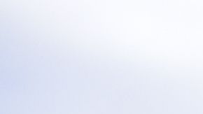 Cocaína retenida en San Diego. US Coast Guard