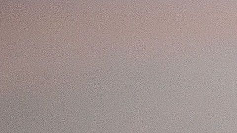 ICE anunció el 26 de septiembre la detención de 1,300 inmigrantes de todo el país.