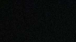 Las deportaciones no se tradujeron en mayor seguridad en localidades que colaboran con ICE.