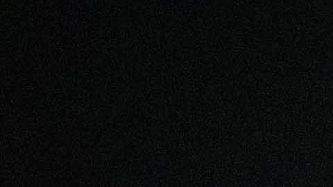 Las deportaciones no se tradujeron en mayor seguridad en localidades que colaboran con ICE.