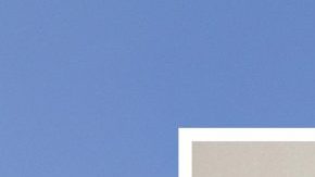 Migrantes y traficante se hacen pasar por obreros para sortear la vigilancia.