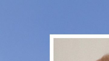 Migrantes y traficante se hacen pasar por obreros para sortear la vigilancia.