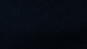 La administración Trump quiere acabar con la ley "santuario" californiana.