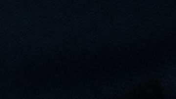 La administración Trump quiere acabar con la ley "santuario" californiana.