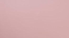 La Volvo XC40 Recharge es  el primer vehículo eléctrico de la marca sueca