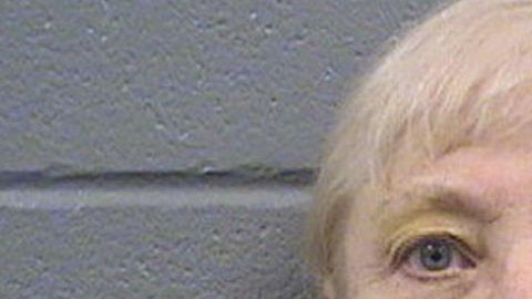 magen de Marilyn Hartman.