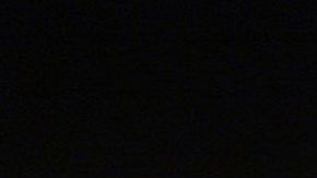 Rolex Daytona 6241 Paul Newman.