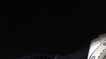 Rolex Daytona 6241 Paul Newman.