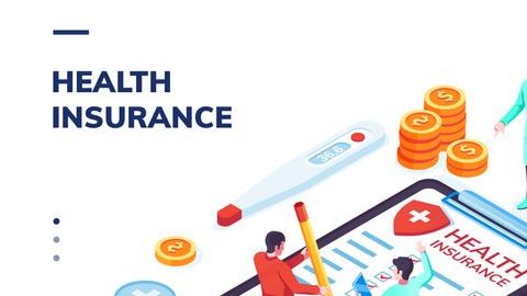 Cómo manejar, y sacar provecho, de un plan médico con deducible alto