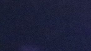 Jonaiki Martinez Estrella fue quien apuñaló a Junior en el cuello.