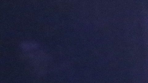 Jonaiki Martinez Estrella fue quien apuñaló a Junior en el cuello.