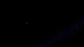 Francisco habla de una Iglesia más cerca de la gente.