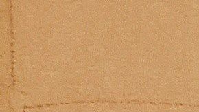 Servir como jurado es un deber en EEUU