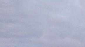 El aparato es un Beechcraft Air B200 con capacidad para 6 personas.