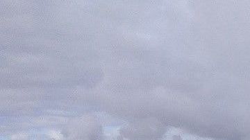 El aparato es un Beechcraft Air B200 con capacidad para 6 personas.