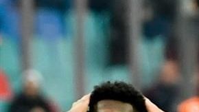 La Bundesliga aún no define al campeón de la temporada