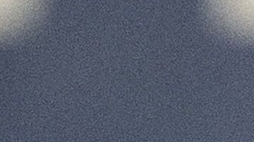 Bernie Sanders, precandidato a la presidencia.