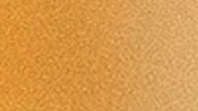 El vocero de Schiff espera que protejan al denunciante, a pesar de las amenazas de Trump.