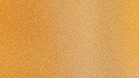 El vocero de Schiff espera que protejan al denunciante, a pesar de las amenazas de Trump.