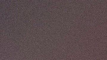 El presidente ha negado las acusaciones en su contra.