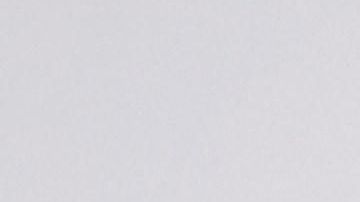 Donald Trump, presidente de EEUU.