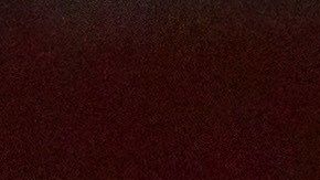 AL 'piojo' Herrera le encantan estos partidos en los que puede hundir más al odiado rival.