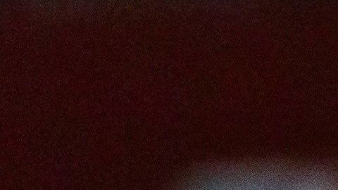 AL 'piojo' Herrera le encantan estos partidos en los que puede hundir más al odiado rival.