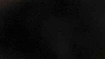 Tal vez esa falta de 'acción' fue la que aburrió a Matosas en Costa Rica.