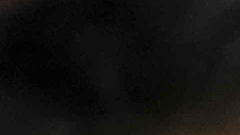 Tal vez esa falta de 'acción' fue la que aburrió a Matosas en Costa Rica.