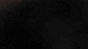 Gustavo Matosas está viviendo una pesadilla en su regreso al fútbol mexicano.