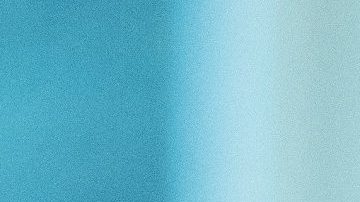 Demócratas han acordado dar más garantías a Trump.