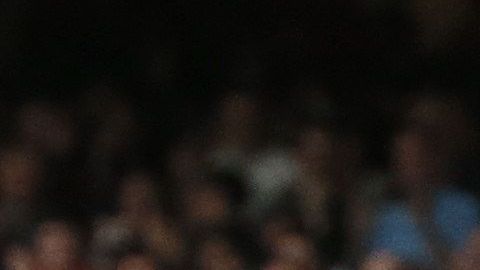 Este lunes se cierra la jornada 7 de la Premier League con la visita de los Gunners a los Red Devils