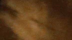 El presidente Donald Trump.