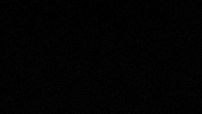 Neymar tendrá que lidiar con la barrera del idioma en el PSG.