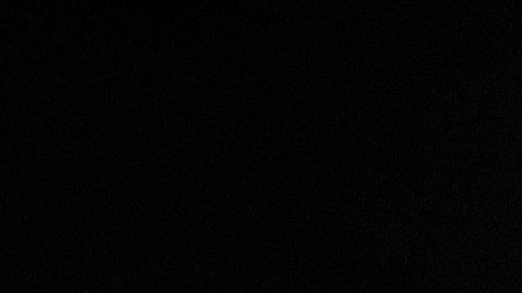 Neymar tendrá que lidiar con la barrera del idioma en el PSG.