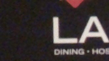 James Harden dio cátedra en China.