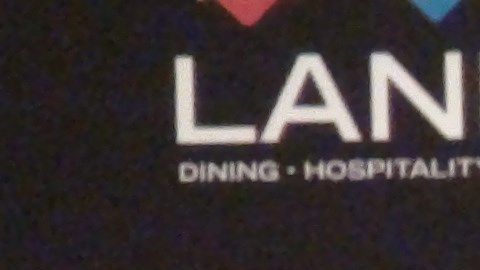 James Harden dio cátedra en China.