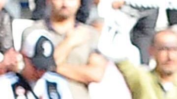 Ronaldo igualó a Raúl González como jugador que marcó a más equipos distintos en la Champions.