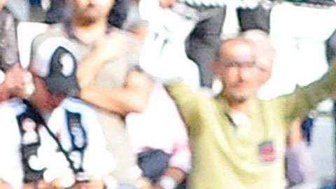 Ronaldo igualó a Raúl González como jugador que marcó a más equipos distintos en la Champions.