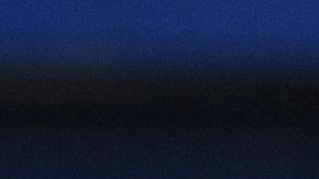 Un golazo de Willian le dio la victoria a los Blues.