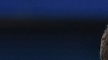 Un golazo de Willian le dio la victoria a los Blues.